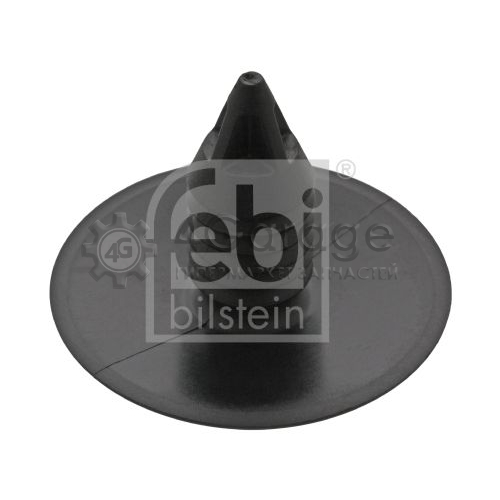 Пистон облицовка днища кузова febi Plus FEBI BILSTEIN 100541 в Нижнем Новгороде