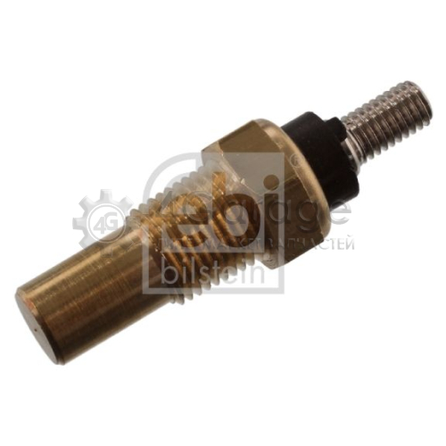 FEBI BILSTEIN 01805 Датчик температура охлаждающей жидкости