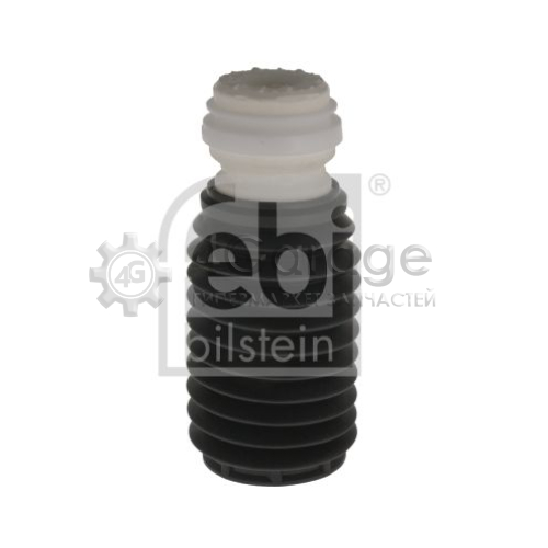 FEBI BILSTEIN 45720 Буфер амортизация