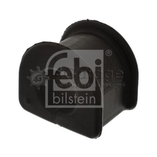 FEBI BILSTEIN 39817 Опора стабилизатор