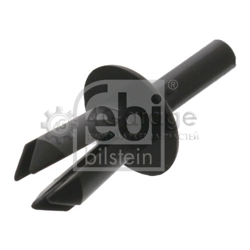 Распорная заклепка FEBI BILSTEIN 100516 в Нижнем Новгороде