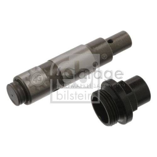 Натяжитель цепь привода FEBI BILSTEIN 01583 в Нижнем Новгороде
