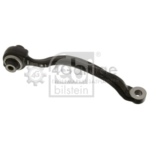 Рычаг независимой подвески колеса подвеска колеса FEBI BILSTEIN 44229 в Ростове-на-Дону