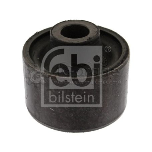 FEBI BILSTEIN 01311 Подвеска рычаг независимой подвески колеса