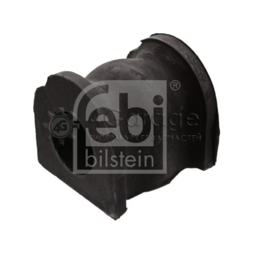 Опора стабилизатор FEBI BILSTEIN 42369 в Ростове-на-Дону