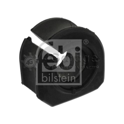 FEBI BILSTEIN 45867 Опора стабилизатор