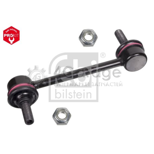 FEBI BILSTEIN 42099 Тяга / стойка стабилизатор ProKit в Красноярске