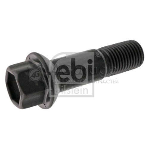 FEBI BILSTEIN 45757 Болт для крепления колеса в Красноярске