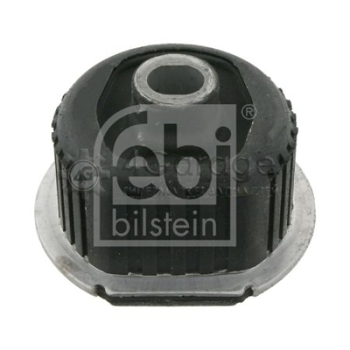 Втулка балка моста FEBI BILSTEIN 06674 в Нижнем Новгороде