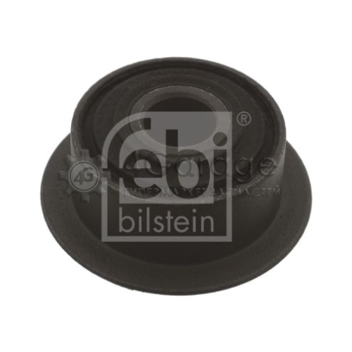 Опора стабилизатор FEBI BILSTEIN 09019 в Нижнем Новгороде