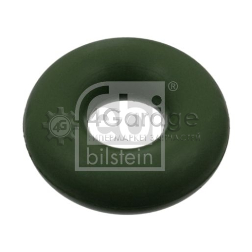 Уплотнительное кольцо клапанная форсунка FEBI BILSTEIN 05136 в Нижнем Новгороде