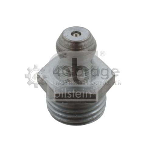 Пресс масленка FEBI BILSTEIN 01096 в Нижнем Новгороде