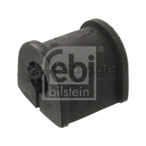 Опора стабилизатор FEBI BILSTEIN 04443 в Нижнем Новгороде