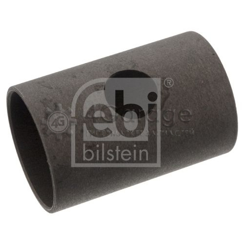 FEBI BILSTEIN 03198 Втулка палец тормозных колодок