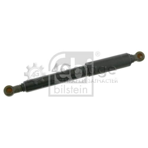 Амортизатор системы тяг и рычагов система впрыска FEBI BILSTEIN 09042 в Нижнем Новгороде