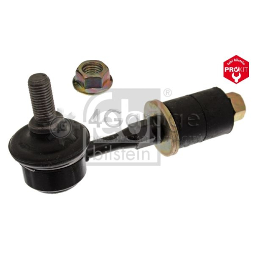 Тяга / стойка стабилизатор ProKit FEBI BILSTEIN 41660 в Москве