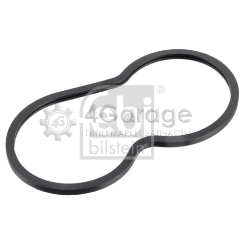 Прокладка термостат FEBI BILSTEIN 21550 в Нижнем Новгороде