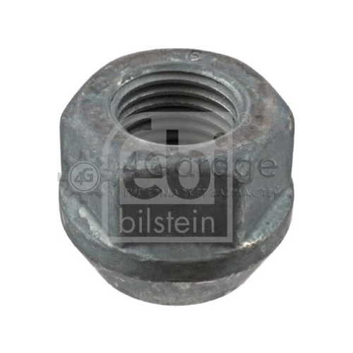 FEBI BILSTEIN 45063 Гайка крепления колеса