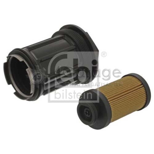 FEBI BILSTEIN 45595 Карбамидный фильтр в Красноярске