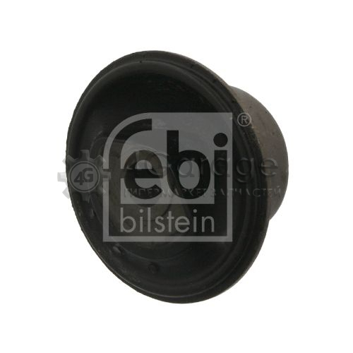 FEBI BILSTEIN 03665 Втулка балка моста