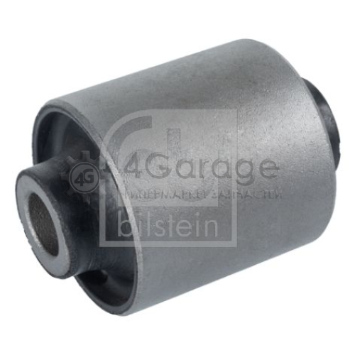 Подвеска рычаг независимой подвески колеса FEBI BILSTEIN 41418 в Ростове-на-Дону