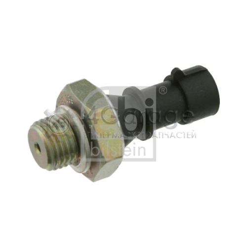 FEBI BILSTEIN 06972 Датчик давления масла