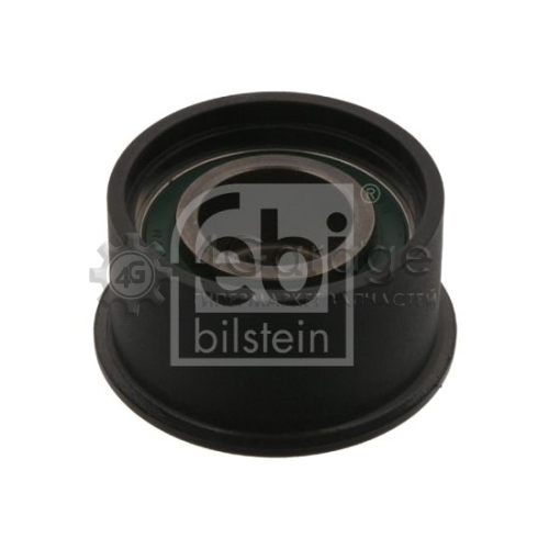 Паразитный / Ведущий ролик зубчатый ремень FEBI BILSTEIN 03856 в Нижнем Новгороде