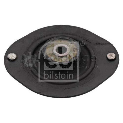 FEBI BILSTEIN 03194 Опора стойки амортизатора