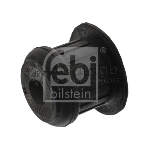 FEBI BILSTEIN 07179 Подвеска двигатель