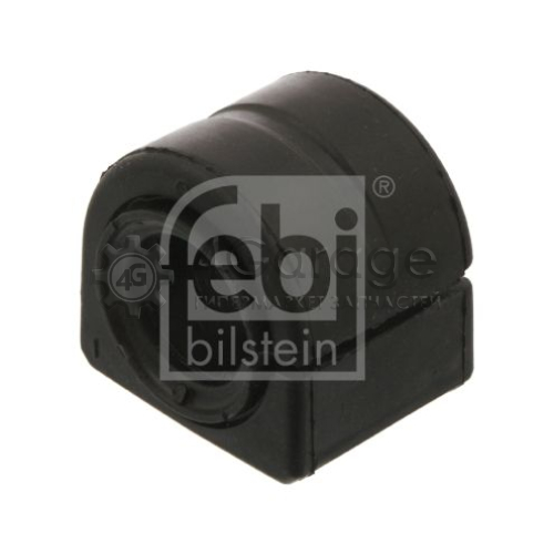 FEBI BILSTEIN 39626 Опора стабилизатор