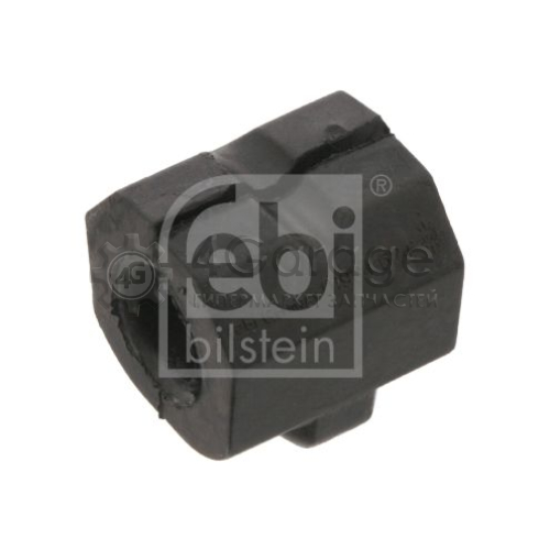 FEBI BILSTEIN 01934 Опора стабилизатор