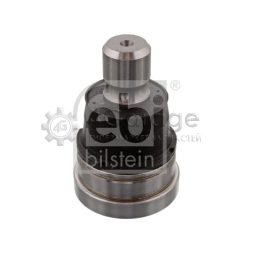 Шарнир независимой подвески / поворотного рычага FEBI BILSTEIN 42450 в Ростове-на-Дону