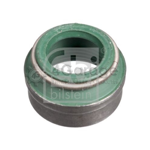FEBI BILSTEIN 104382 Уплотнительное кольцо стержень клапана в Красноярске