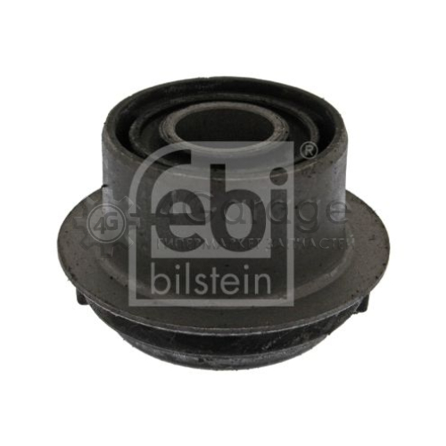 Подвеска рычаг независимой подвески колеса FEBI BILSTEIN 09404 в Ростове-на-Дону