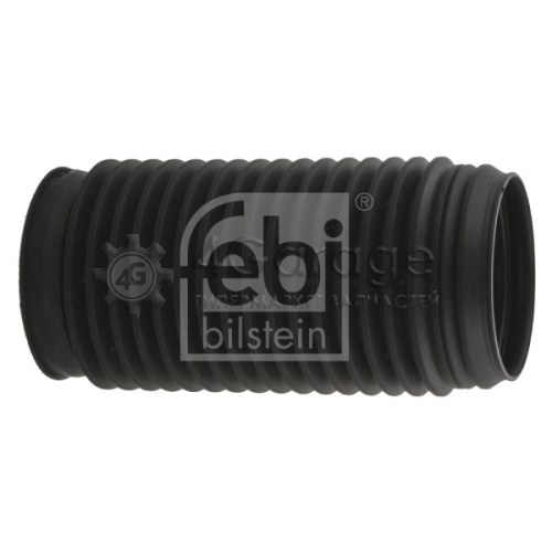 Защитный колпак / пыльник амортизатор FEBI BILSTEIN 46720 в Ростове-на-Дону