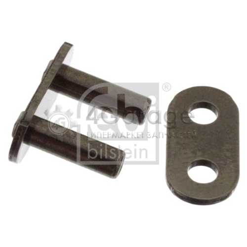 Цепное звено цепь привода FEBI BILSTEIN 45543 в Нижнем Новгороде