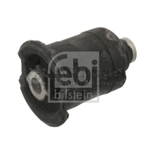 FEBI BILSTEIN 04911 Втулка балка моста