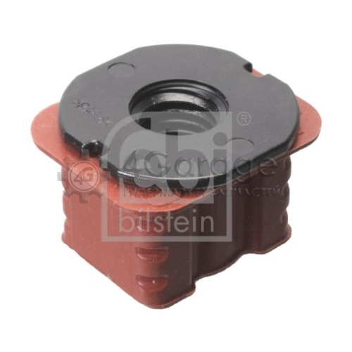 FEBI BILSTEIN 106173 Подвеска радиатор febi Plus