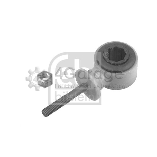 Тяга / стойка стабилизатор FEBI BILSTEIN 07729 в Москве