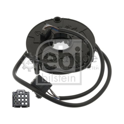 FEBI BILSTEIN 49007 Датчик угла поворота в Красноярске