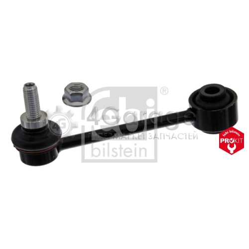Тяга / стойка стабилизатор ProKit FEBI BILSTEIN 43790 в Москве