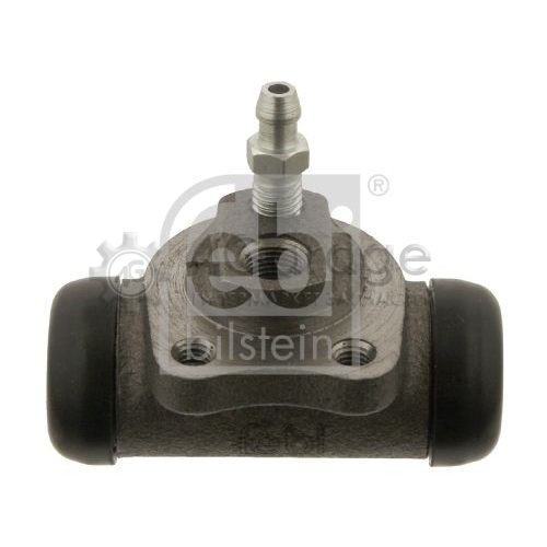 FEBI BILSTEIN 06794 Колесный тормозной цилиндр