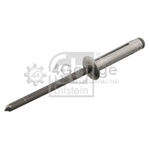 Распорная заклепка FEBI BILSTEIN 102732 в Нижнем Новгороде