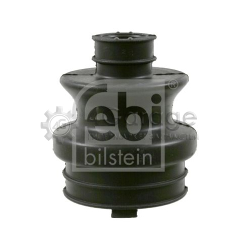 Пыльник приводной вал FEBI BILSTEIN 08405 в Москве