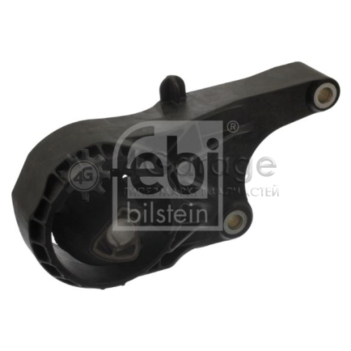 FEBI BILSTEIN 40456 Подвеска двигатель