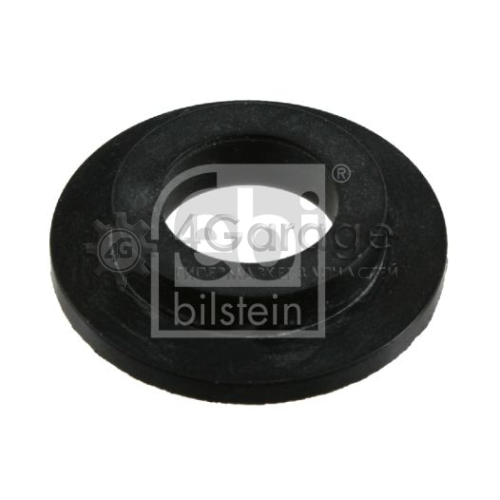 Уплотнительное кольцо FEBI BILSTEIN 06550 в Нижнем Новгороде