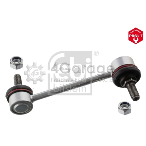Тяга / стойка стабилизатор ProKit FEBI BILSTEIN 41655 в Ростове-на-Дону
