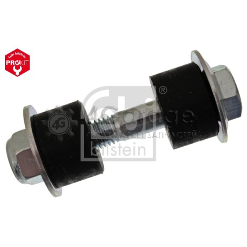 FEBI BILSTEIN 41200 Тяга / стойка стабилизатор ProKit в Красноярске
