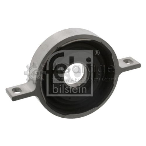 FEBI BILSTEIN 44570 Подвеска карданный вал