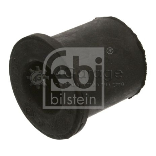 FEBI BILSTEIN 43293 Втулка листовая рессора в Красноярске